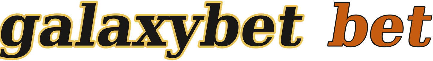 galaxybet bet logo