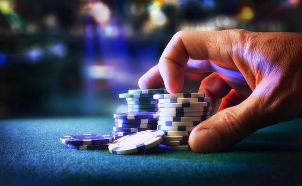 galaxybet bet galaxybet bet FAQ for Indonesia accounts