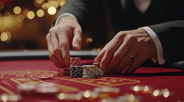 galaxybet bet How is local availability described?