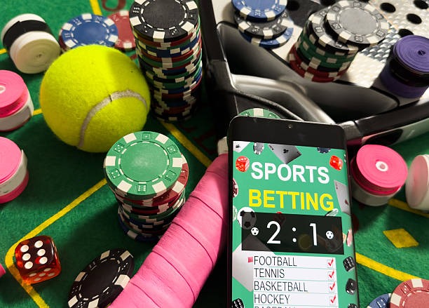 galaxybet bet What Loyalty Points Guide Contains