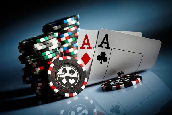galaxybet bet FAQ answers for DANA and QRIS
