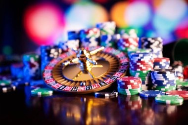 galaxybet bet Live Baccarat Elite