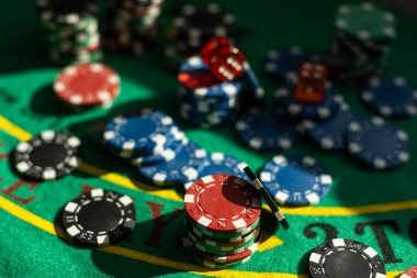 galaxybet bet mobile gaming
