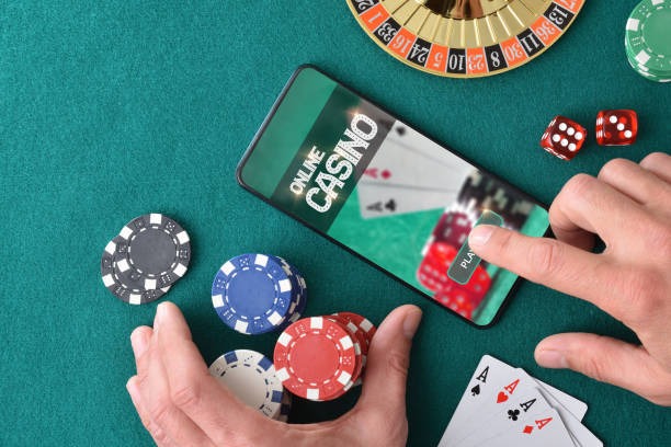 galaxybet bet Loyalty Points Guide