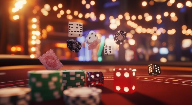 galaxybet bet mobile gaming