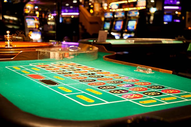 galaxybet bet Game Type
