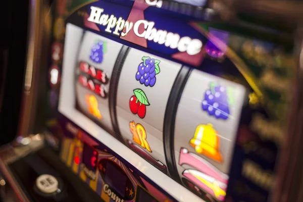 galaxybet bet Volatility