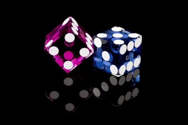 galaxybet bet Price Display