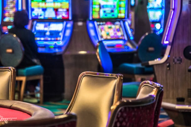 galaxybet bet Selection Slip