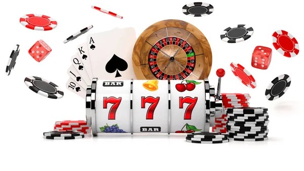 galaxybet bet galaxybet bet Terms & Conditions